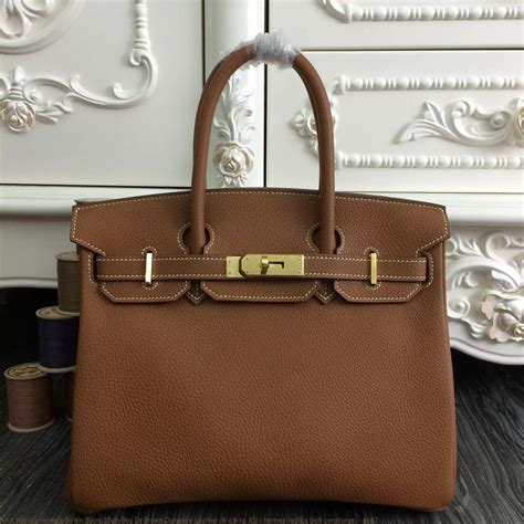 hermes high quality replica bags|copies of hermes bags.